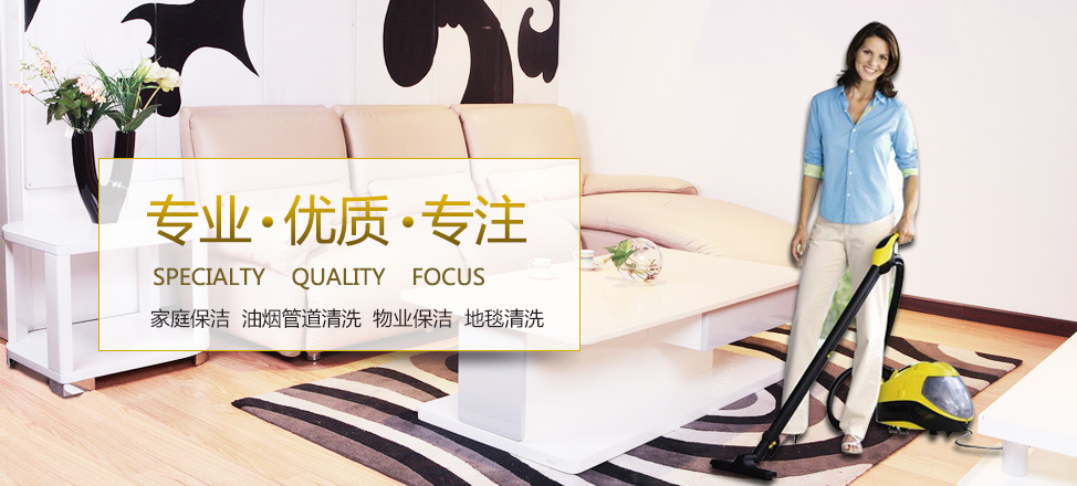 kia凯尊国内价格